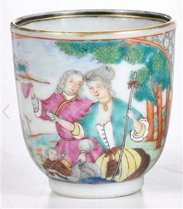 Image description is not available for 2025.6.4